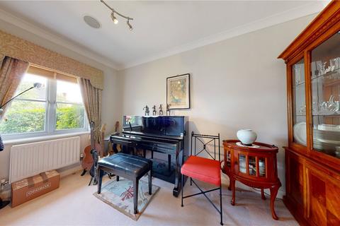 5 bedroom end of terrace house for sale - Lady Aylesford Avenue, Stanmore, HA7