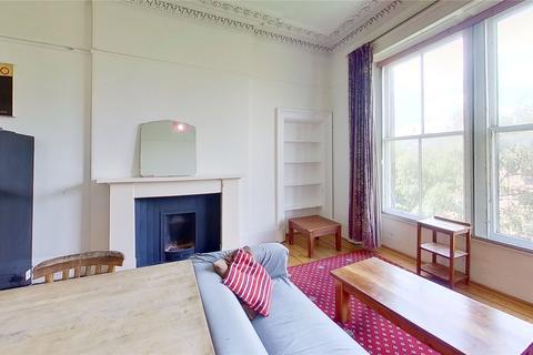 4 bedroom flat to rent, Glengyle Terrace, Edinburgh, EH3