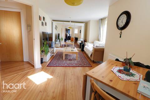 53 Gladwin Way, Harlow, CM20 1AS