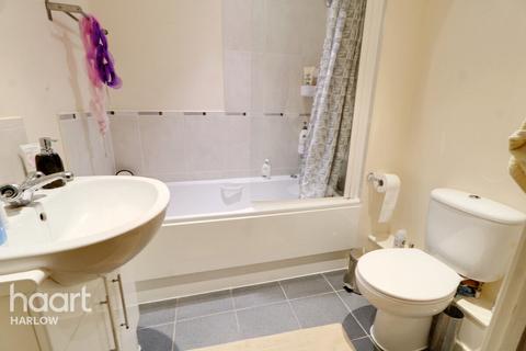 53 Gladwin Way, Harlow, CM20 1AS