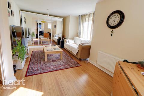 53 Gladwin Way, Harlow, CM20 1AS