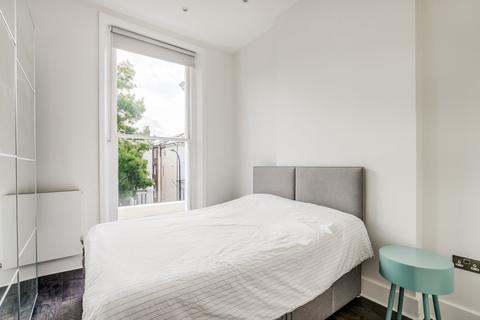 2 bedroom apartment to rent, Belsize Park, London, NW3