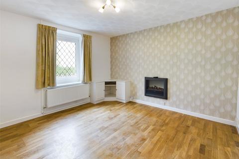 2 bedroom terraced house for sale - Chapel Road, Abergavenny, Monmouthshire, NP7