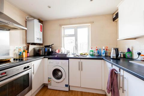 1 bedroom apartment for sale, Church Cowley Road, Oxford, OX4