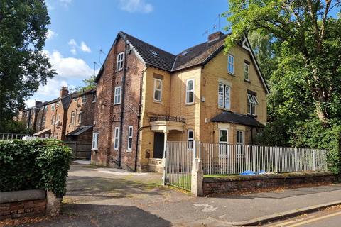 2 bedroom flat to rent, 72 Burton Road, Manchester, M20