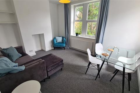 2 bedroom flat to rent, 72 Burton Road, Manchester, M20