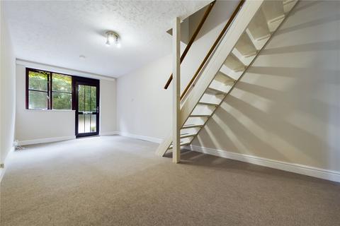 1 bedroom semi-detached house for sale, Tenaplas Drive, Upper Basildon, Reading, Berkshire, RG8