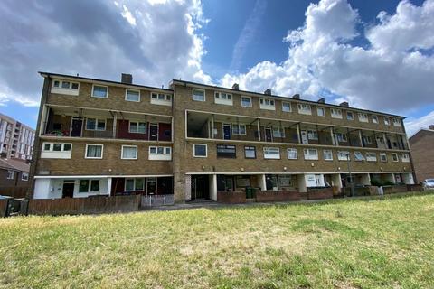 153 Harrow Manorway, London, SE2 9XJ