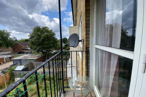 153 Harrow Manorway, London, SE2 9XJ