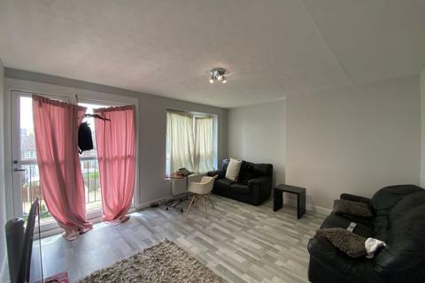 153 Harrow Manorway, London, SE2 9XJ