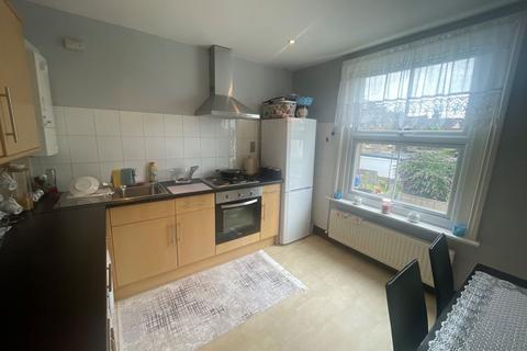 153 Harrow Manorway, London, SE2 9XJ