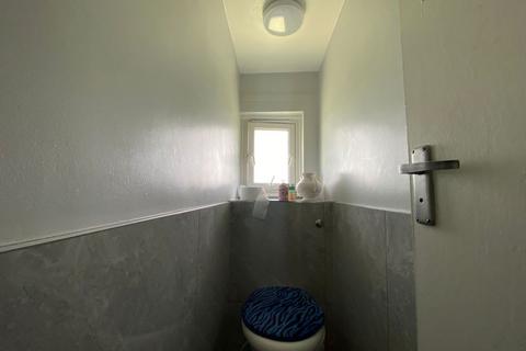 153 Harrow Manorway, London, SE2 9XJ