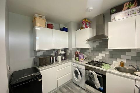 153 Harrow Manorway, London, SE2 9XJ