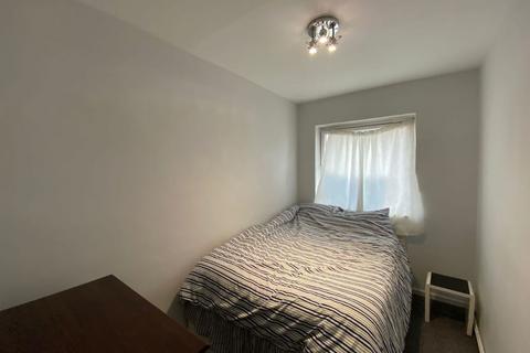 153 Harrow Manorway, London, SE2 9XJ