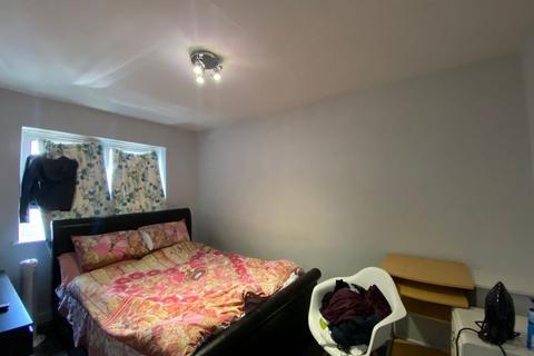 153 Harrow Manorway, London, SE2 9XJ