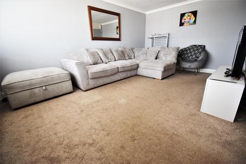 49 Coronation Avenue, East Tilbury, Tilbury, RM18 8SJ