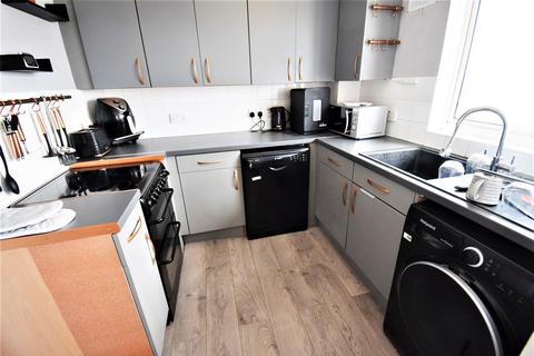 49 Coronation Avenue, East Tilbury, Tilbury, RM18 8SJ