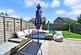 Patio / Decking