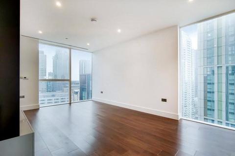 2 bedroom apartment to rent, Harbour Way, London, E14