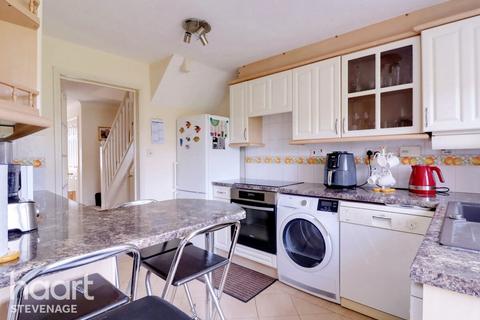 99 Boxfield Green, Stevenage, SG2 7DS