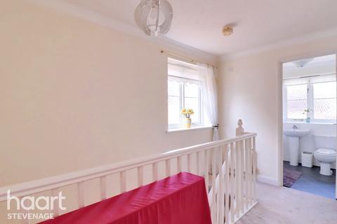 99 Boxfield Green, Stevenage, SG2 7DS