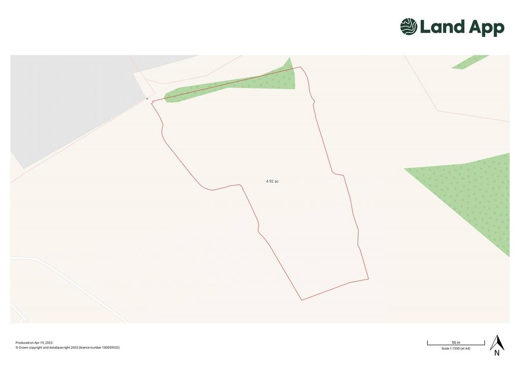 Promap