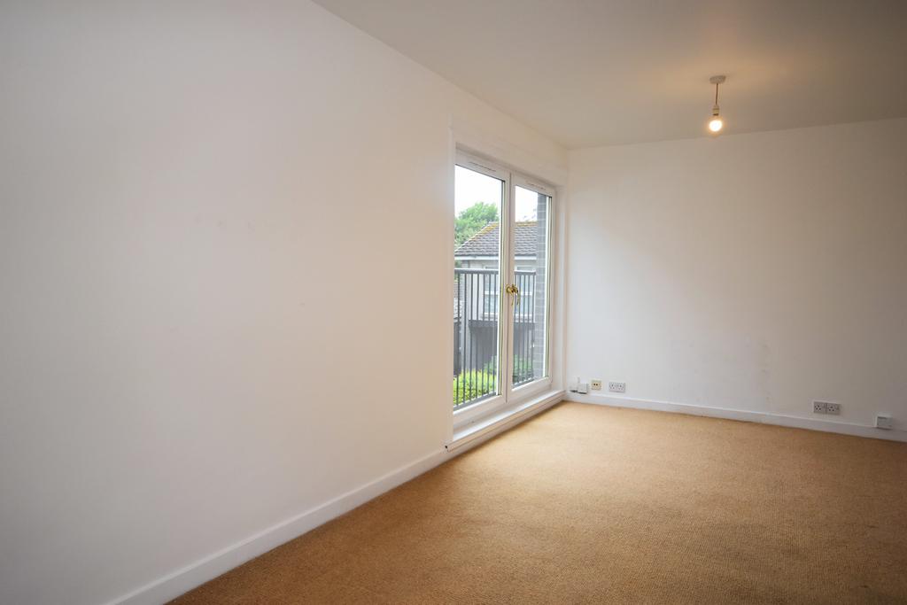 Bridgend Court, Perth, Perthshire... 1 bed bungalow £625 pcm (£144 pw)