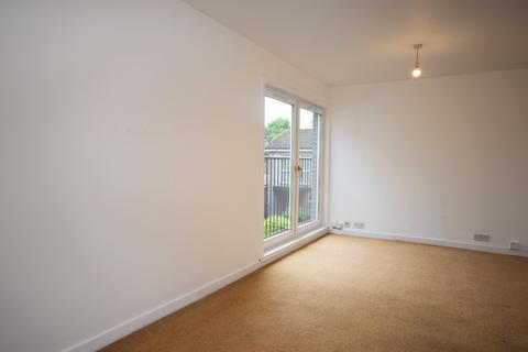 1 bedroom bungalow to rent, Bridgend Court, Perth, Perthshire, PH2 7HN