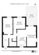 Floorplan area for info only