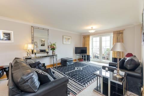 30 Ibris Place, North Berwick, EH39 4DF