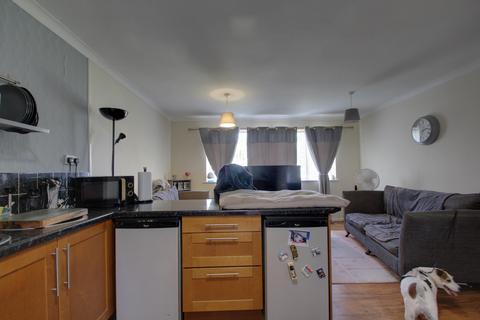 1 bedroom flat for sale, Elizabeth Walk, Tipton, West Midlands