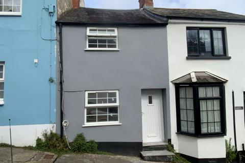 22 Higher Gunstone, Bideford, EX39 2DG