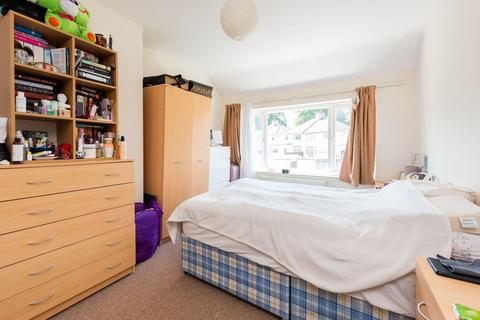 2 bedroom semi-detached house for sale, Church Cowley Road, Oxford, OX4
