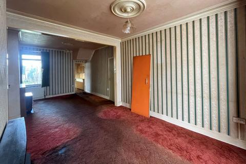 44 Chadwell Road, Grays, RM17 5SY