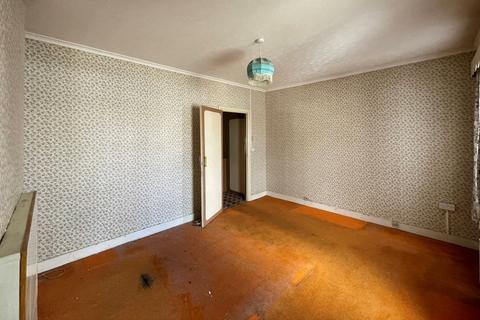 44 Chadwell Road, Grays, RM17 5SY