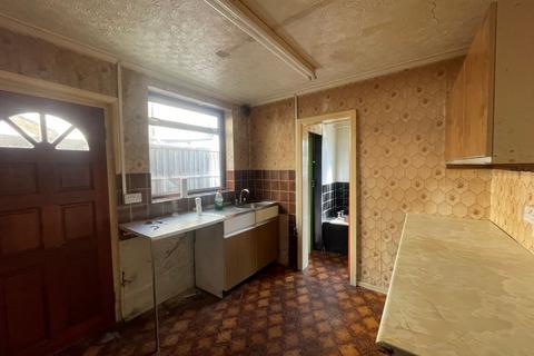 44 Chadwell Road, Grays, RM17 5SY
