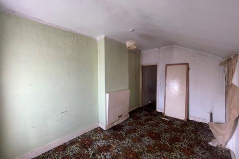 44 Chadwell Road, Grays, RM17 5SY