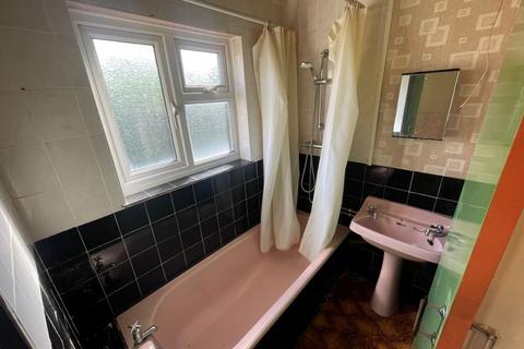 44 Chadwell Road, Grays, RM17 5SY