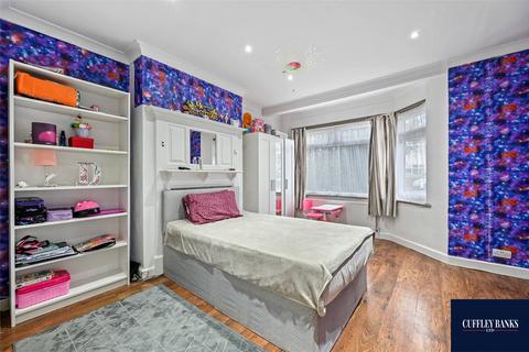 1 bedroom apartment for sale, Grange Road, Harrow, Middlesex, HA1