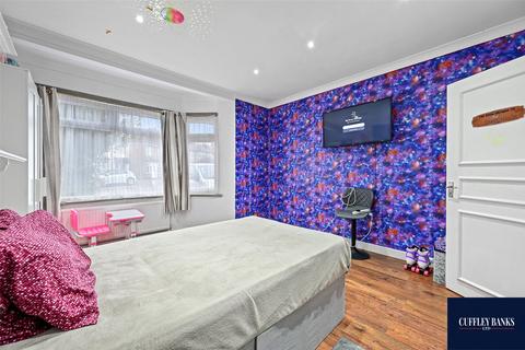 1 bedroom apartment for sale, Grange Road, Harrow, Middlesex, HA1