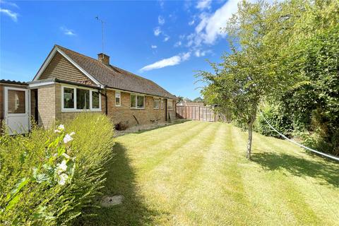 3 bedroom bungalow for sale, Mill Road Avenue, Angmering, West Sussex, West Sussex