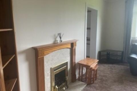 1 bedroom flat to rent, Linksfield Road, Linksfield, Aberdeen, AB24