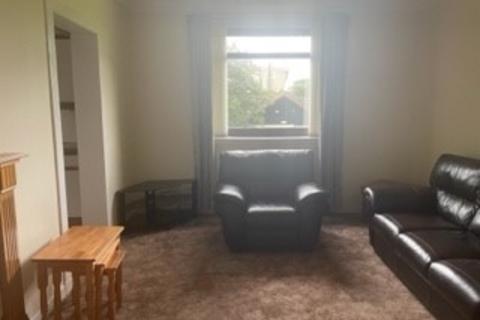 1 bedroom flat to rent, Linksfield Road, Linksfield, Aberdeen, AB24