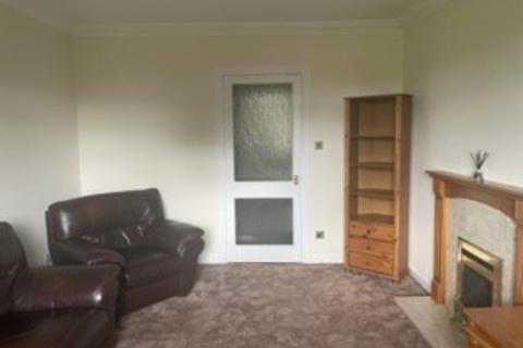 1 bedroom flat to rent, Linksfield Road, Linksfield, Aberdeen, AB24