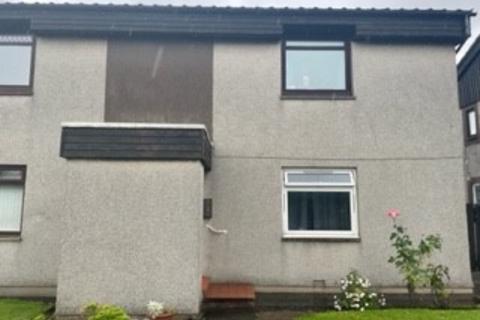 undefined, Linksfield Road, Linksfield, Aberdeen, AB24