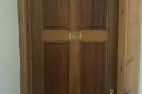 undefined, Linksfield Road, Linksfield, Aberdeen, AB24