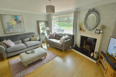 27 Charter Road, Bournemouth, BH11 9SS