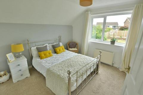 27 Charter Road, Bournemouth, BH11 9SS