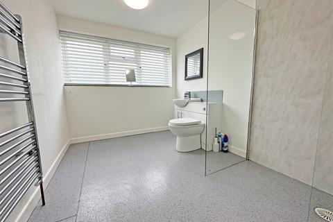 2 Cherry Walk, Hollywood, Birmingham, B47 5RL