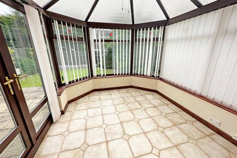 2 Cherry Walk, Hollywood, Birmingham, B47 5RL